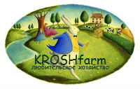 KROSHfarm